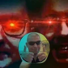 VIXA Z FAŁSZYWCAMI (DEMONZ, ADAMCY)