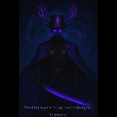 Eternal Dominion