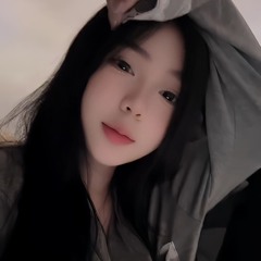 Hương Ly - Em Gì Ơi 2020 - Thái Hoàng Remix (Full Ver Chuẩn)