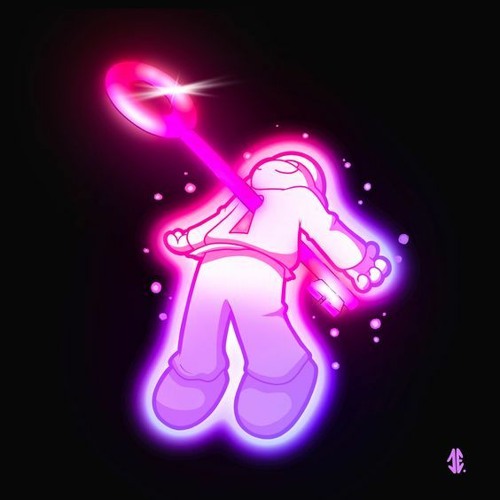 May Wave$ Feat OG Buda - UNO nightcore, speed up