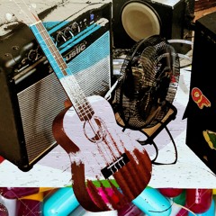 Love Song 6 (prod.heydium)