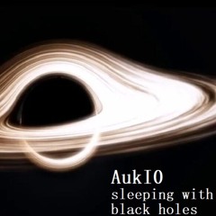 Sleeping With Black Holes