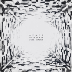 Breakaway (feat. Nytrix)