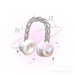 el7z up - cheeky (sped up + reverb)