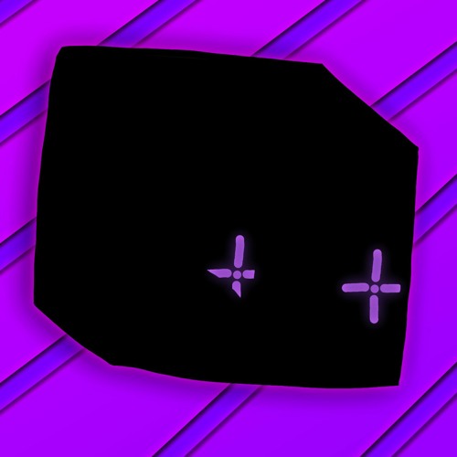 I don't know what to call this song
