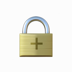 Barricade (prod. DSK)