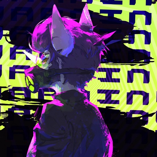 KITCALIBER - nOISE gATE