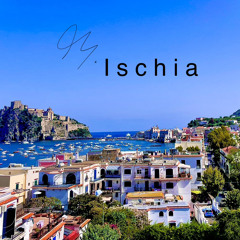I s c h i a