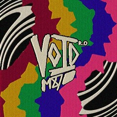 Song That Could Play When You Battle Against An Embellished Source Of Unending Creation