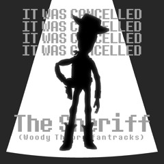 The Sheriff