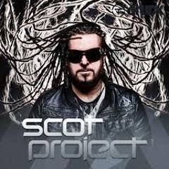 Scot Project Mixes (Free Download)