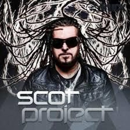 Scot Project Mixes (Free Download)
