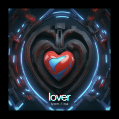 Lover