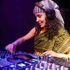 EXTRAIT MARSEILLE - CABARET ALEATOIRE WITH CAGOLE NOMAGE <3