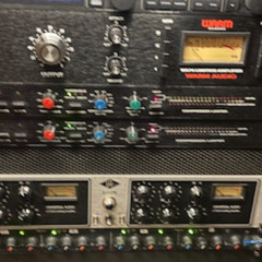 DO IT 130 NO - 11.22