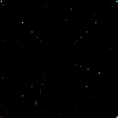 sometimes often (lingering deep, forest of the mind)