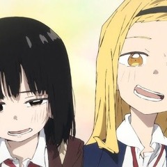 "sin" - jersey sample x takopi original sin type beat -free-