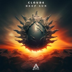 Cloud6 - Deep Sun (ACDC338 - ACDC Records)