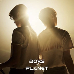 Over Me - instrumental