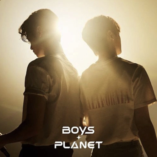 Over Me - instrumental