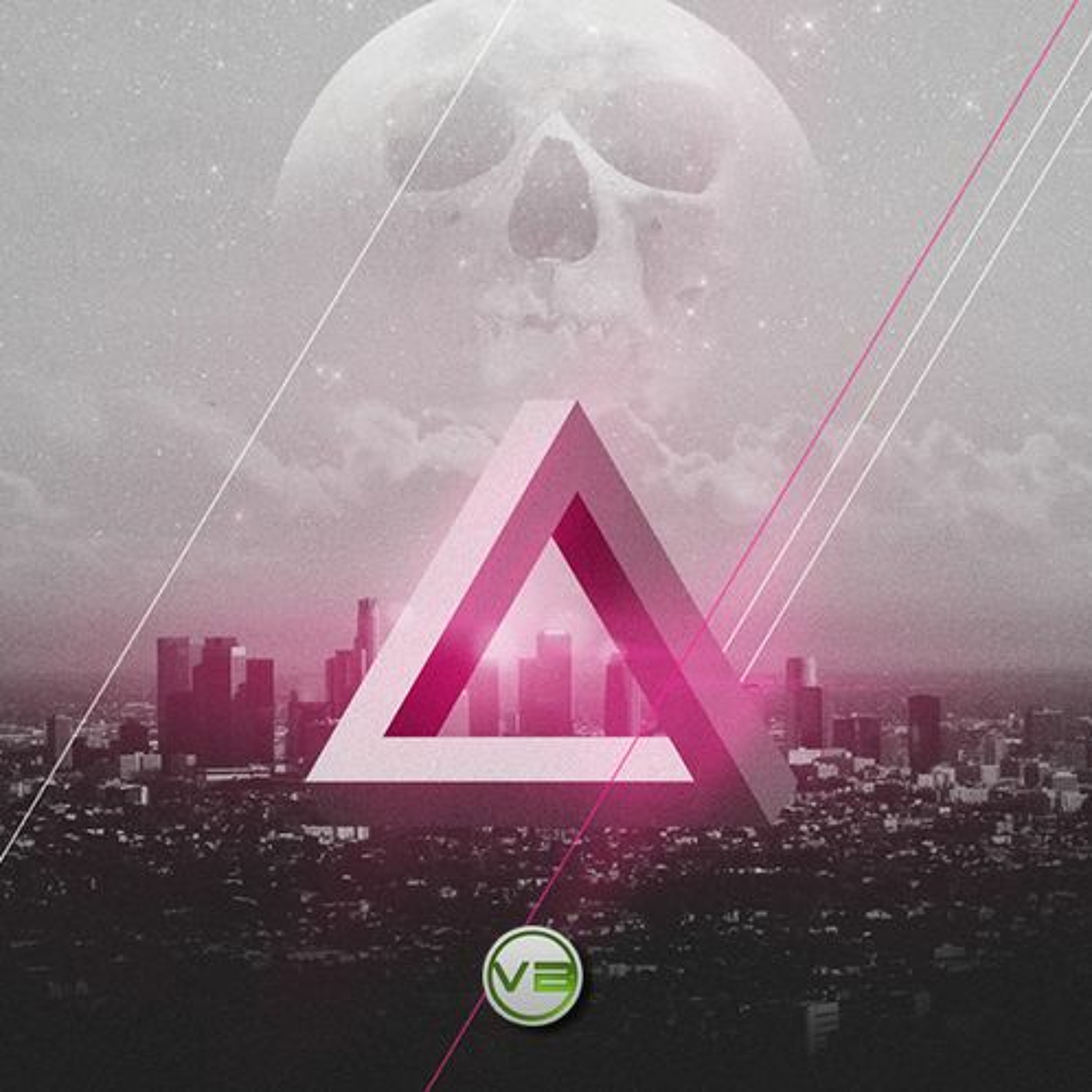 I Know - Prod. Vizual (SOLD) episode artwork
