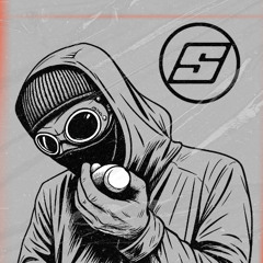 Juuggyy - No Prince Charmers (SNDRSDUBFLP)