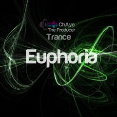 Euphoria (Hard Trance)