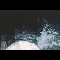 지구