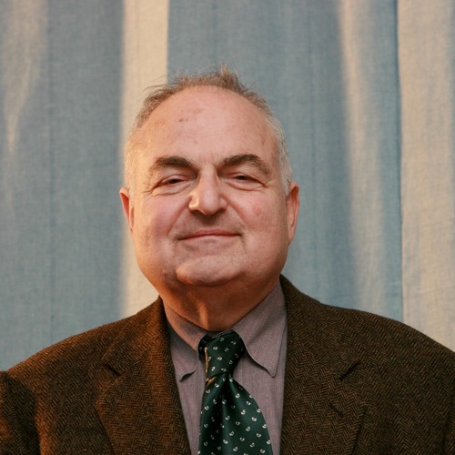 The serotonin myth and the case for therapy with Dr. Joel Paris