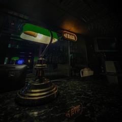 forged by mertaslanbay