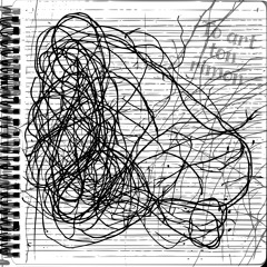 Το άρτ των ρήμων