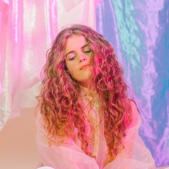 Battle Scars - Daisy Clark