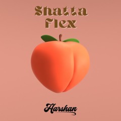 SHATTA FLEX