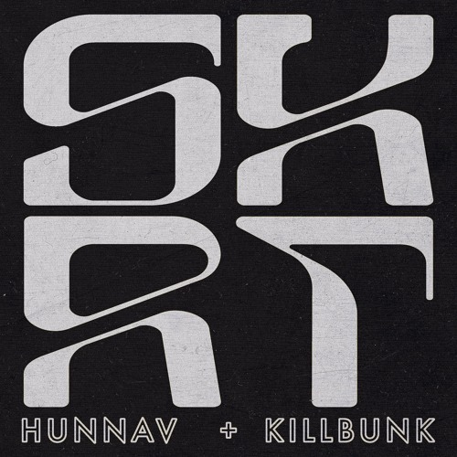 SKRT (Feat. KillBunk)