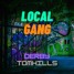 Thirumali - Local Gang (Derby Tomhills Remix)