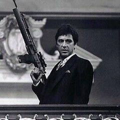 RebeL The Slanger - "Strip taLk" (prod. by LethalNeedle)