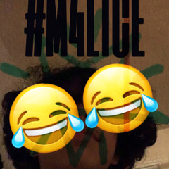 swiff - #malice goin skoo 😂 (prod. S1nt6n6)