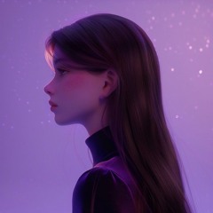 Misani - Endless Worries