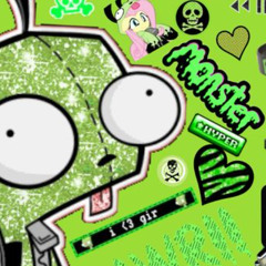 i dont care 😒😒 /w she broke that tree