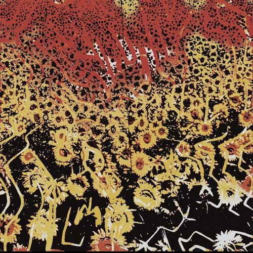 THE GAME OF LIFE
