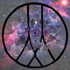 StelliCast 11 - Rn86