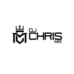 Quebrabitas vol.1 DJ Chris Mix 2023