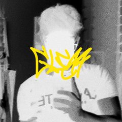 GUESS // SOLIS EDIT INSTRUMENTAL [FREE DL]