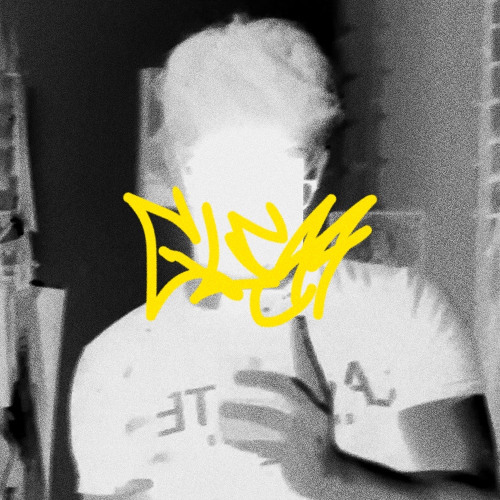 GUESS // SOLIS EDIT INSTRUMENTAL [FREE DL]