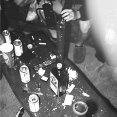 Daur - Вчера Сегодня Завтра (CLOUD)