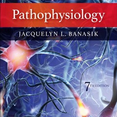 Free read Study Guide for Pathophysiology - E-Book