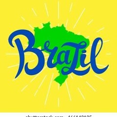 Melodia Muito Gostosa
