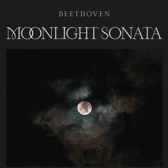 Moonlight Remix