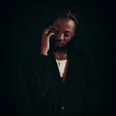 Brent Faiyaz - Price Of Fame