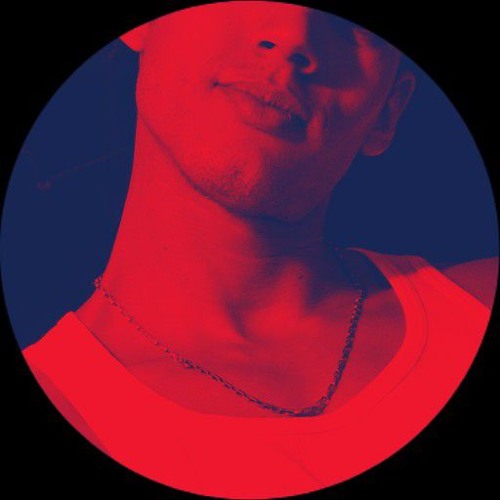38 - TechExecut (Season 38)